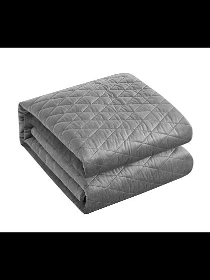 142.00 WAFA QUEEN 3PC QLT