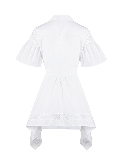 69.95 T LACE INSET SHAXI