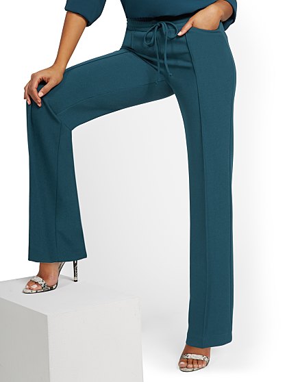 79.95 WIDE LEG
