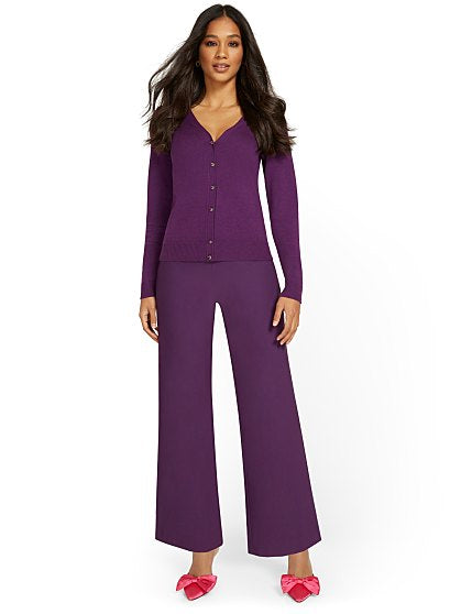 59.95 WHITNEY WIDE LEG