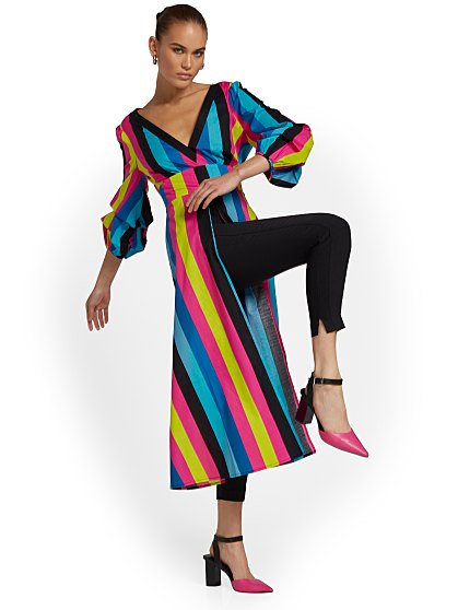 79.95 CABBAGE SLV MAXI TP