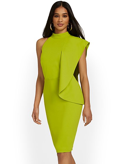 79.95 HALTER SHEATH