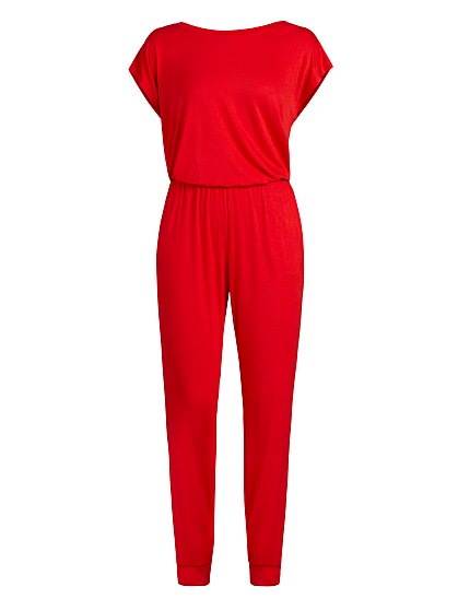 49.95 DOLMAN JUMPSUIT