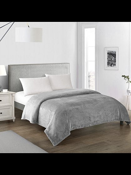 59.95 KING ZAHAVA BLANKET