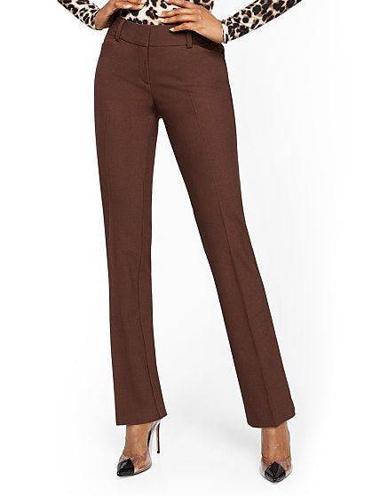 59.95 STRAIGHT LEG PNT A