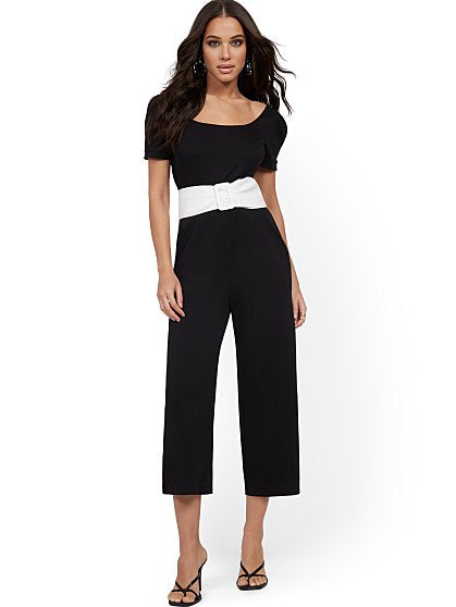 69.95 INTER CULOTTE JMPST