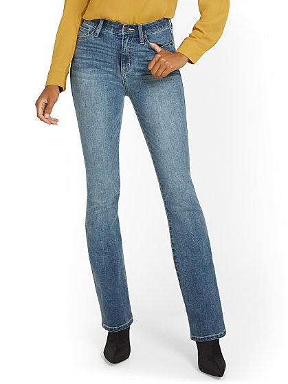 59.95 T ESSENTIAL BB VIBR