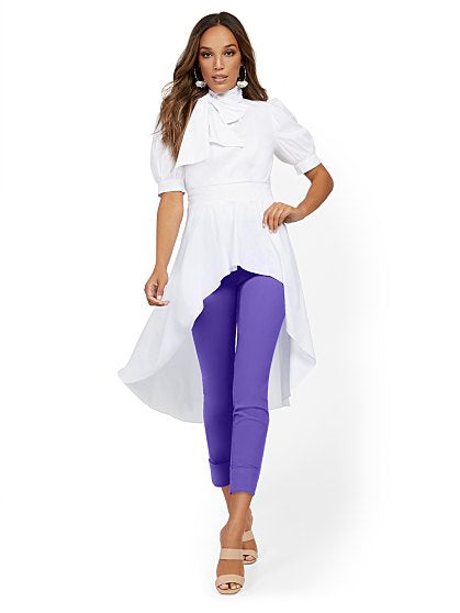 49.95 WHITNEY CROP