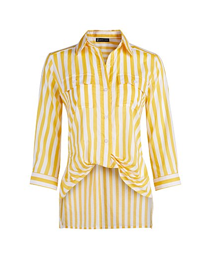 49.95 EVERY DAY SHIRT