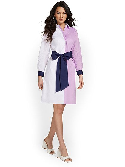 79.95 MADISON COLORBLCK 2