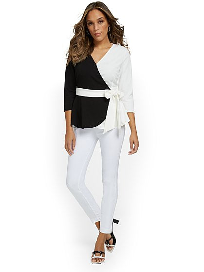 49.95 WHITNEY ANKLE