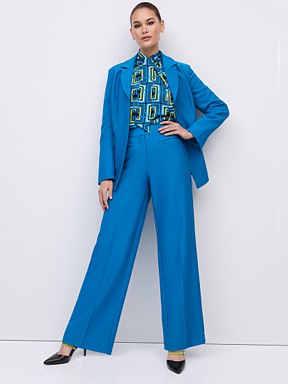 89.95 T WIDE LEG PREM STR