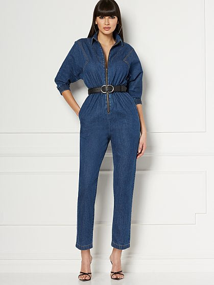 129.95 BROOKLYN DENIM JMP