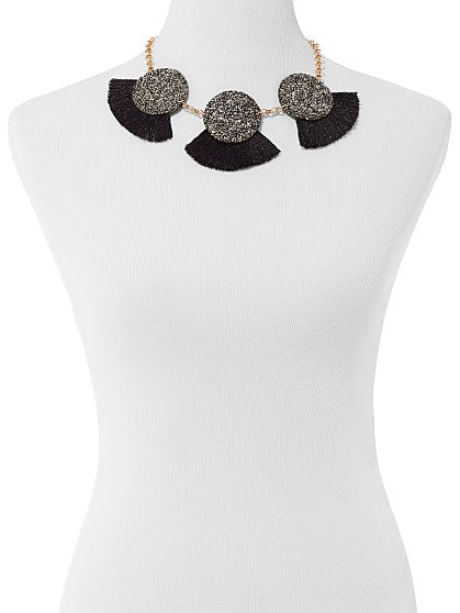 32.95 3 STATN FABRK STATE