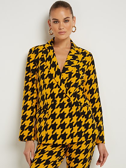 119.95 T HTOOTH JACKET