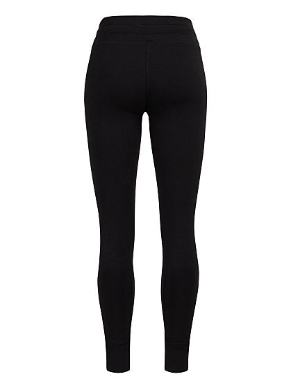 39.95 STRETCH FT LEGGING