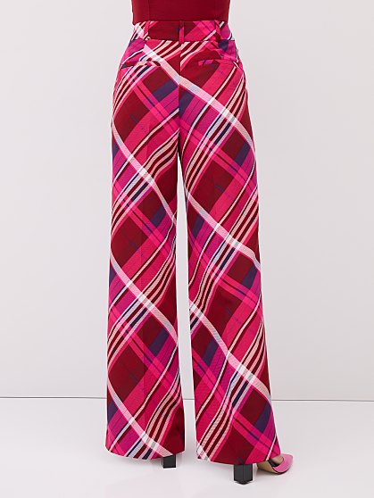 99.95 T PLEATED WIDE PLD