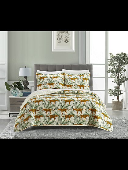 85.00 NAMIBIA KING 3PC
