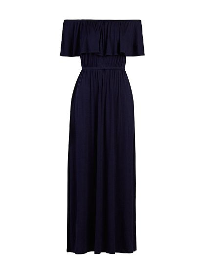 59.95 OTS JERSEY MAXI