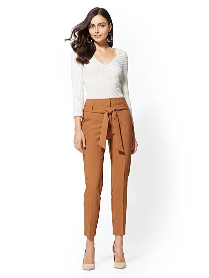 59.95 T MADIE PANT