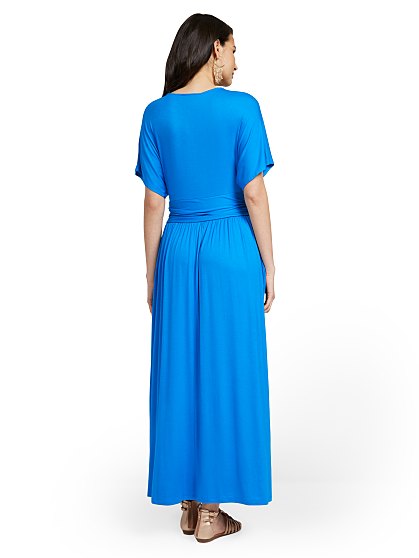 59.95 DOLMAN MAXI
