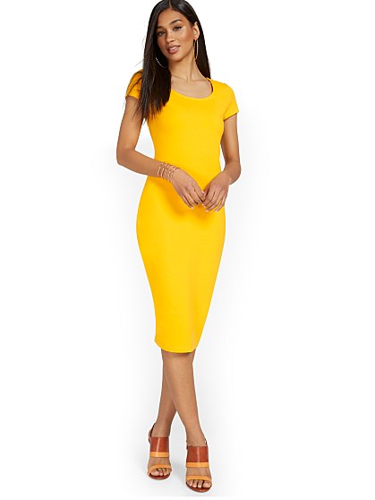 49.95 CAP SLV EVYDY MIDI