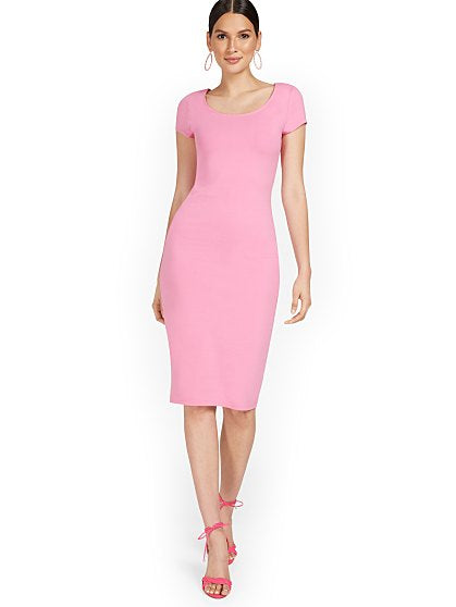 49.95 CAP SLV EVYDY MIDI