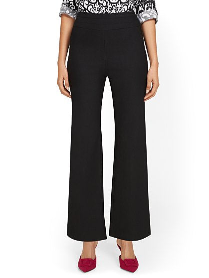 59.95 WHITNEY WIDE LEG