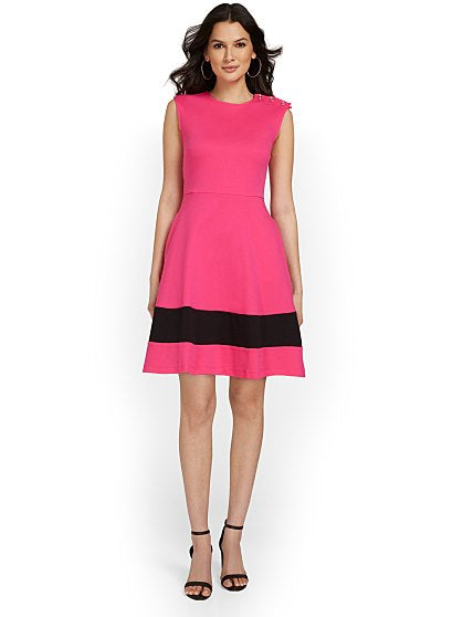 42.95 CONTRAST BUTTON SHL