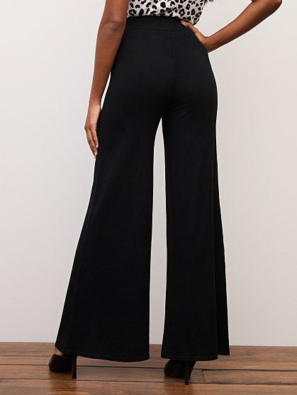59.95 WIDE LEG SWTR PANT