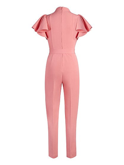 89.95 RUFFLE MADIE JMPST