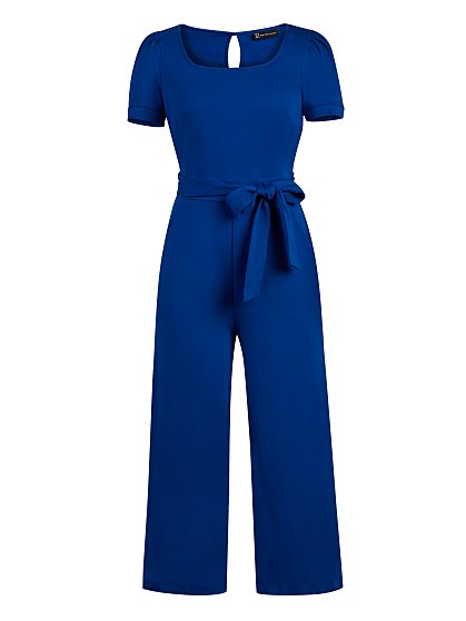 69.95 INTER CULOTTE JMPST