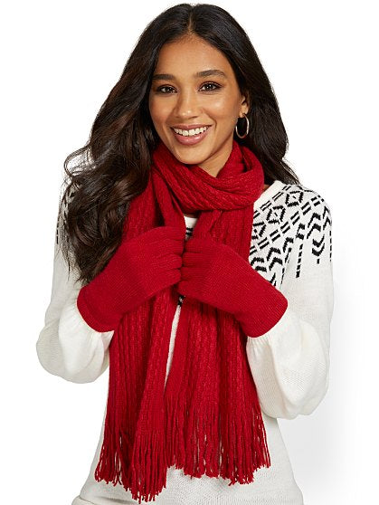 24.95 SWIRL POPCORN GS