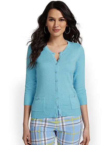 39.95 BUTTON POCKT CHELSE