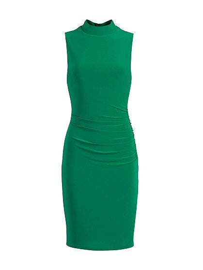 59.95 RUCHED SIDE ITY STH