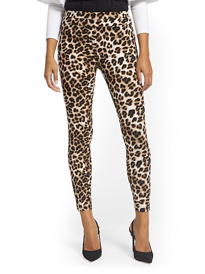 69.95 WHITNEY LL LEOPARD