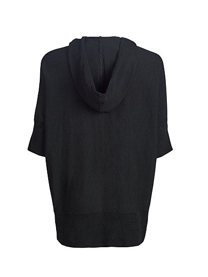 49.95 SWTR PULLOVER TUNIC