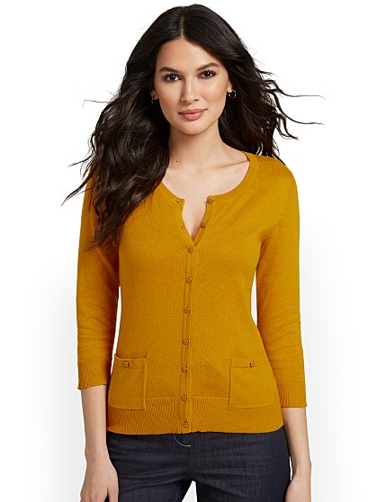 39.95 BUTTON POCKT CHELSE