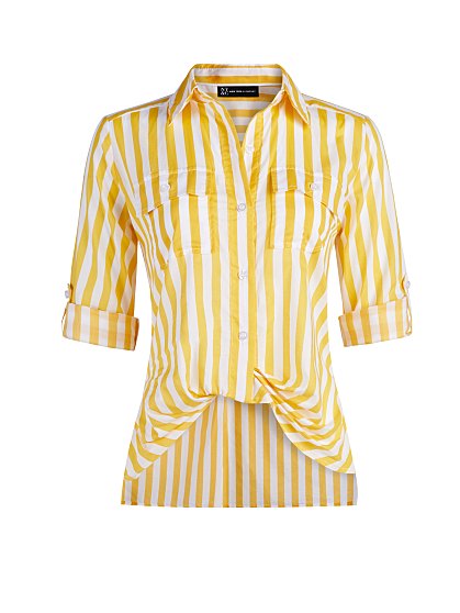 49.95 EVERY DAY SHIRT