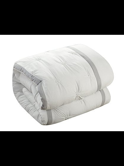 59.95 VERONICA KING DUVET