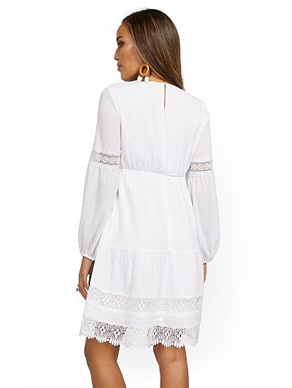 89.95 BABYDOLL CAL LILY