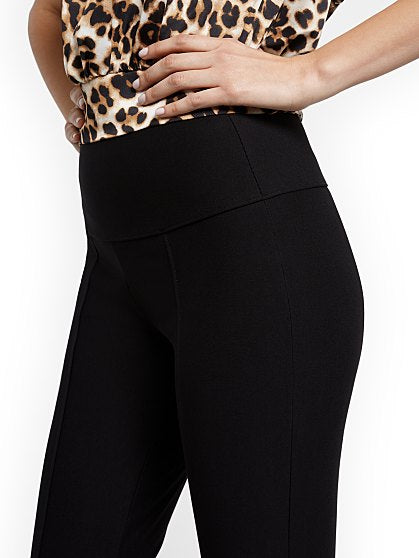 49.95 KU TMMY CNTRL PONTE