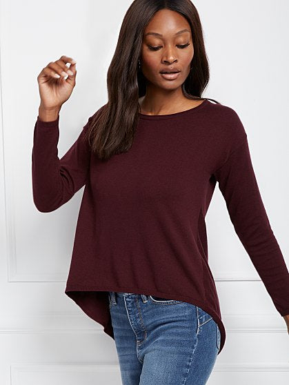 49.95 ZIP BACK P/O SOLID