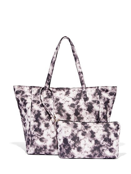 49.95 TIE DYE WEEKENDER