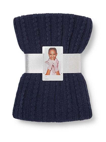 22.95 CABLE GIFT SET