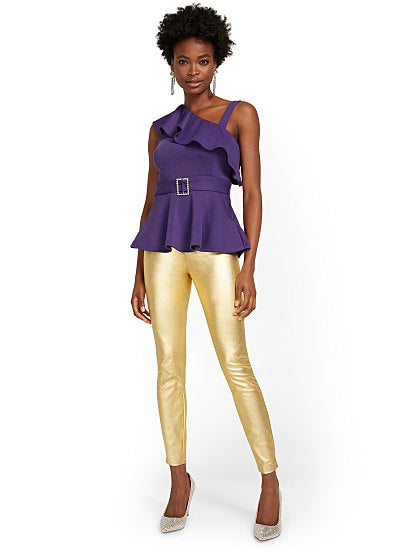 69.95 WHTNY LONG LEG GOLD