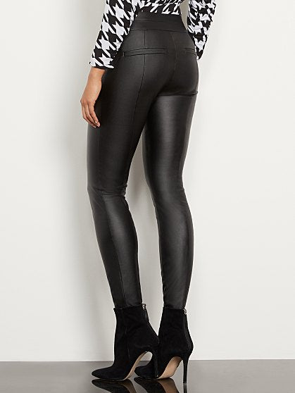 59.95 COATED WHTNY LL PNT