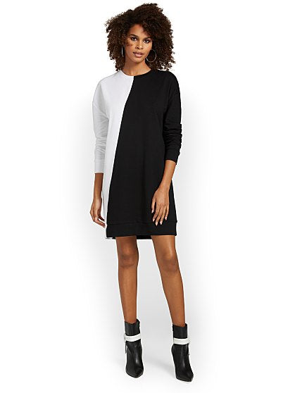 69.95 DIAGONAL CLR BLCK