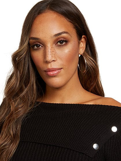 49.95 SPLIT COLLAR PO