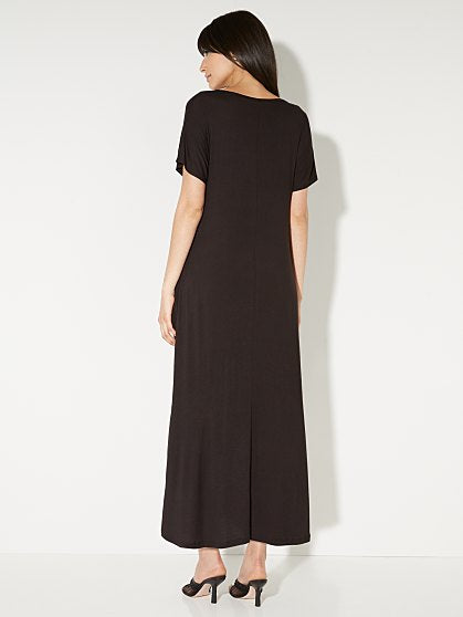 59.95 TSHRT VNK PKT MAXI